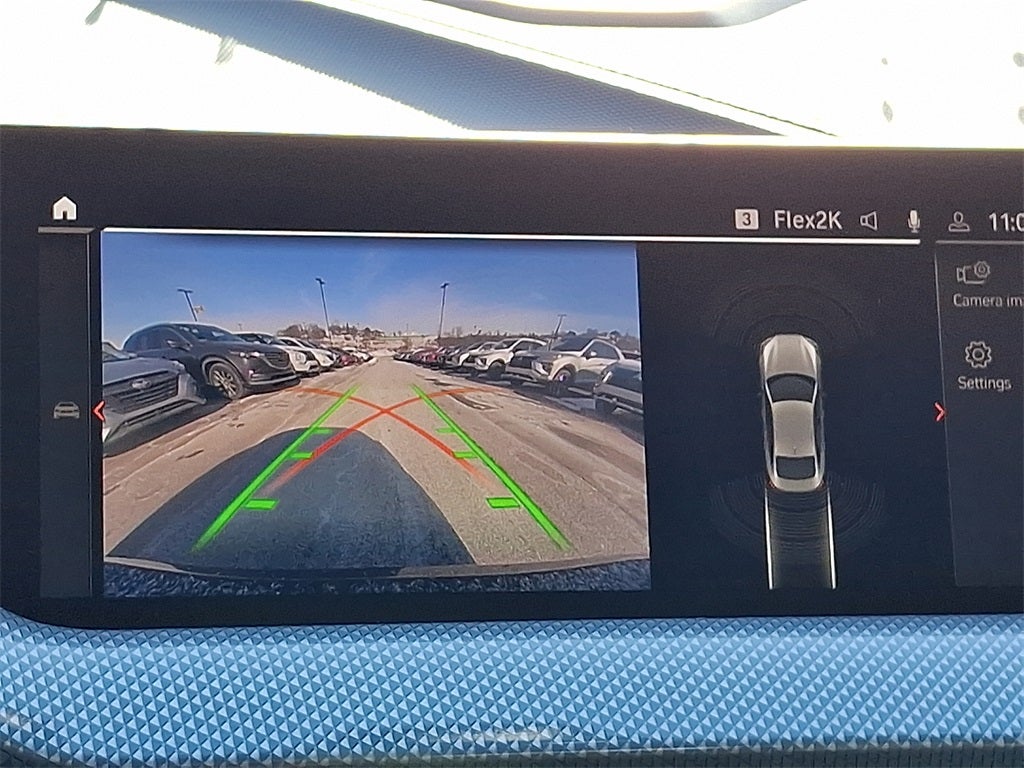 2024 BMW 2 Series 228i xDrive