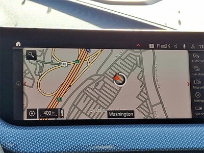 2024 BMW 2 Series 228i xDrive