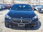 2024 BMW 2 Series 228i xDrive