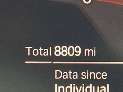 2024 BMW 2 Series 228i xDrive