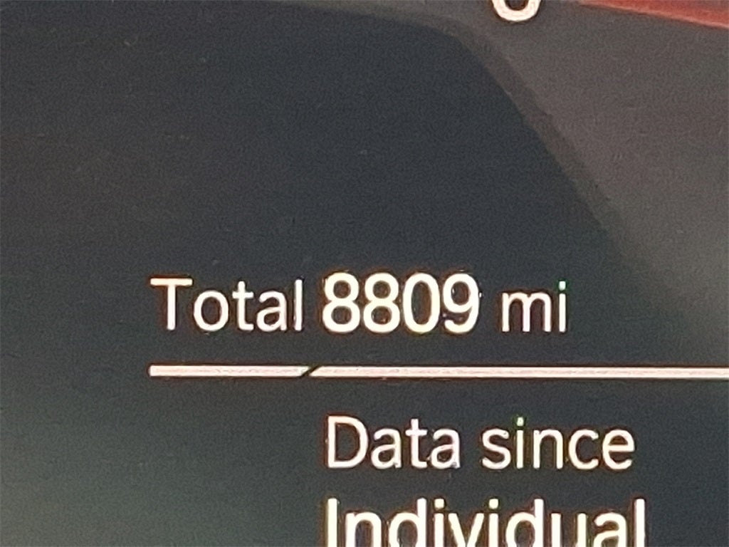 2024 BMW 2 Series 228i xDrive