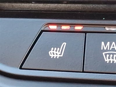 2024 BMW 2 Series 228i xDrive