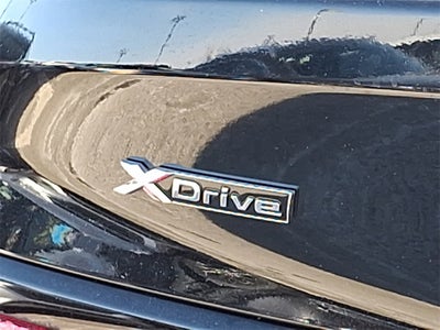 2024 BMW 2 Series 228i xDrive