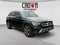 2020 Mercedes-Benz GLC GLC 300 4MATIC®