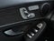 2020 Mercedes-Benz GLC GLC 300 4MATIC®