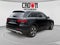2020 Mercedes-Benz GLC GLC 300 4MATIC®