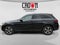 2020 Mercedes-Benz GLC GLC 300 4MATIC®