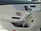 2020 Mercedes-Benz CLA CLA 250 4MATIC®
