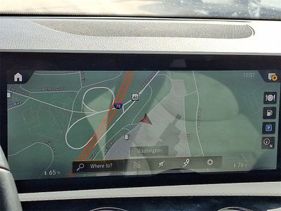 2020 Mercedes-Benz CLA CLA 250 4MATIC®