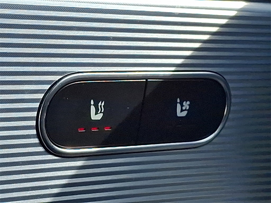 2020 Mercedes-Benz CLA CLA 250 4MATIC®