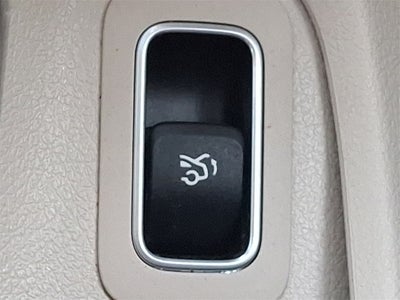 2020 Mercedes-Benz CLA CLA 250 4MATIC®