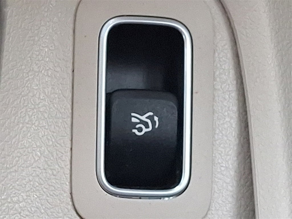 2020 Mercedes-Benz CLA CLA 250 4MATIC®