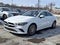 2020 Mercedes-Benz CLA CLA 250 4MATIC®