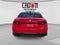 2017 Alfa Romeo Giulia Base