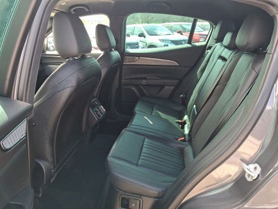 2024 Maserati Grecale GT