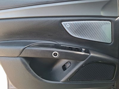 2024 Maserati Grecale GT