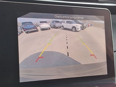 2024 Maserati Grecale GT