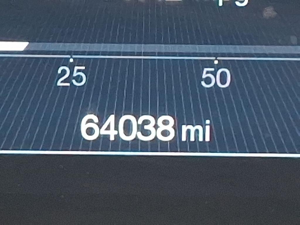 2024 Maserati Grecale GT