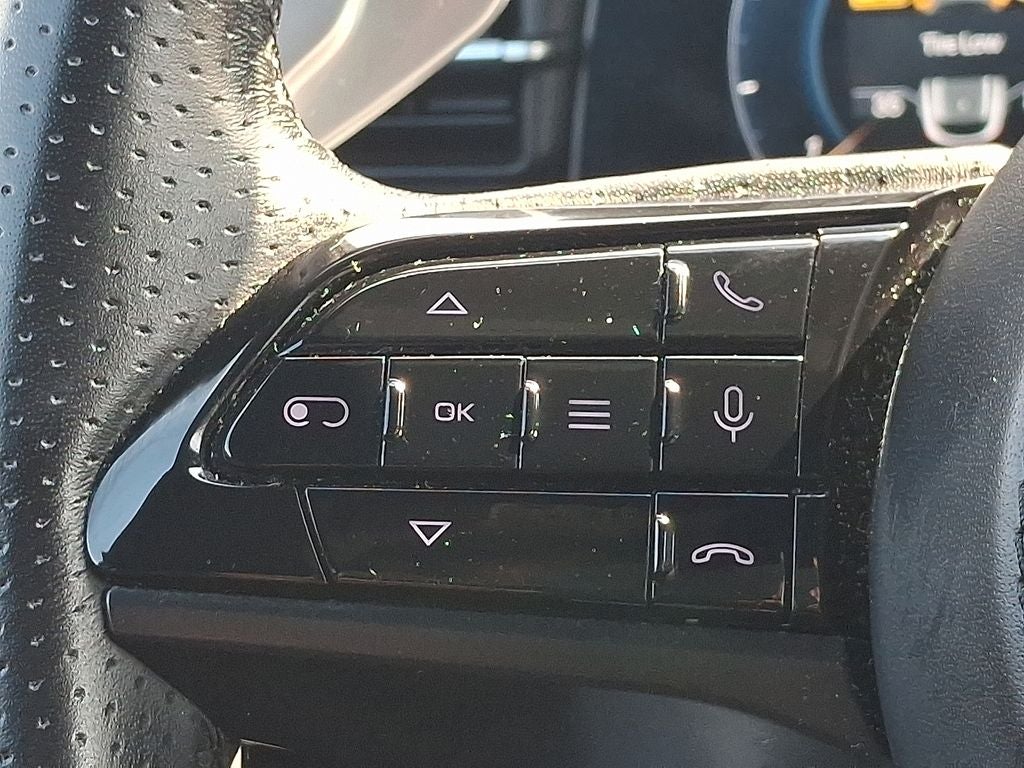 2024 Maserati Grecale GT