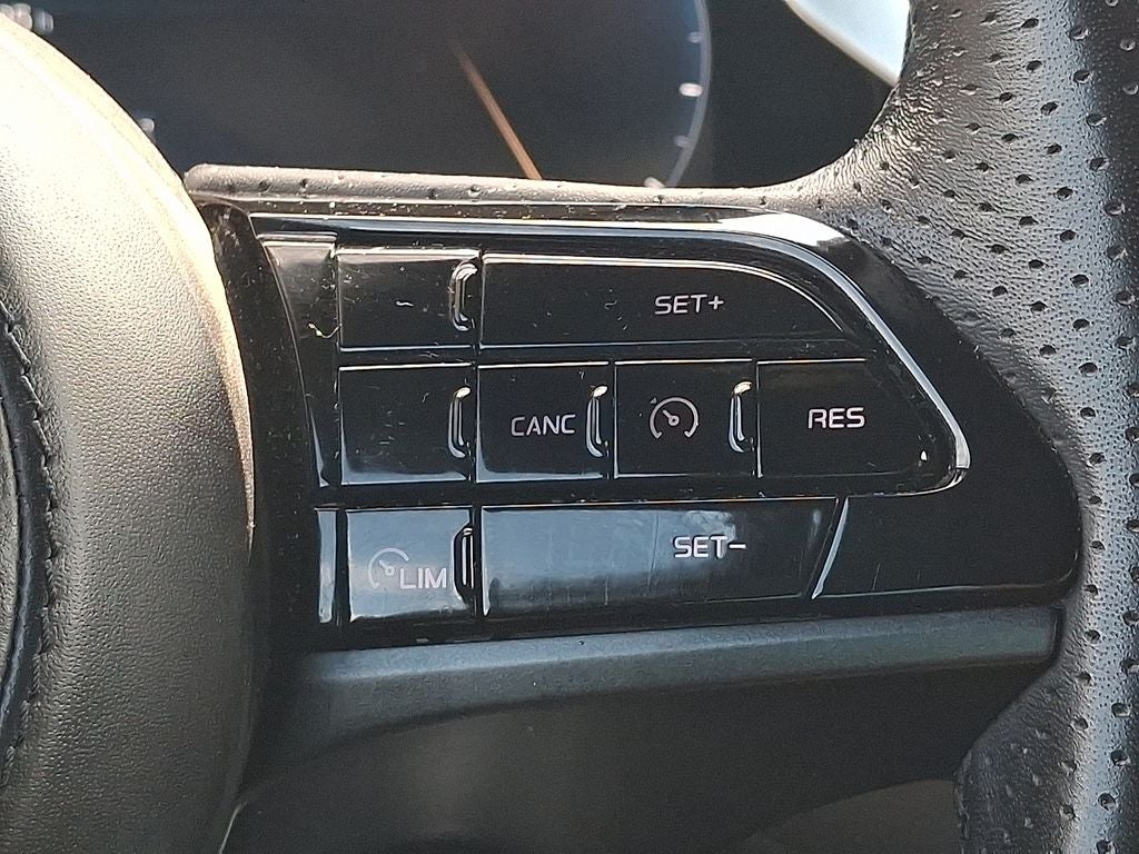 2024 Maserati Grecale GT