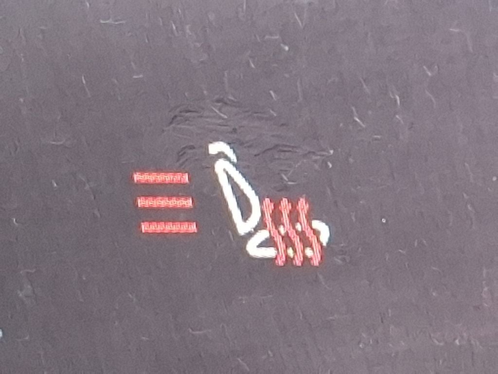 2024 Maserati Grecale GT