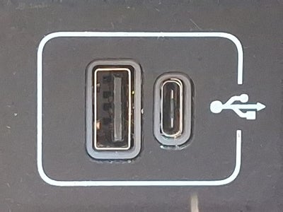 2024 Maserati Grecale GT