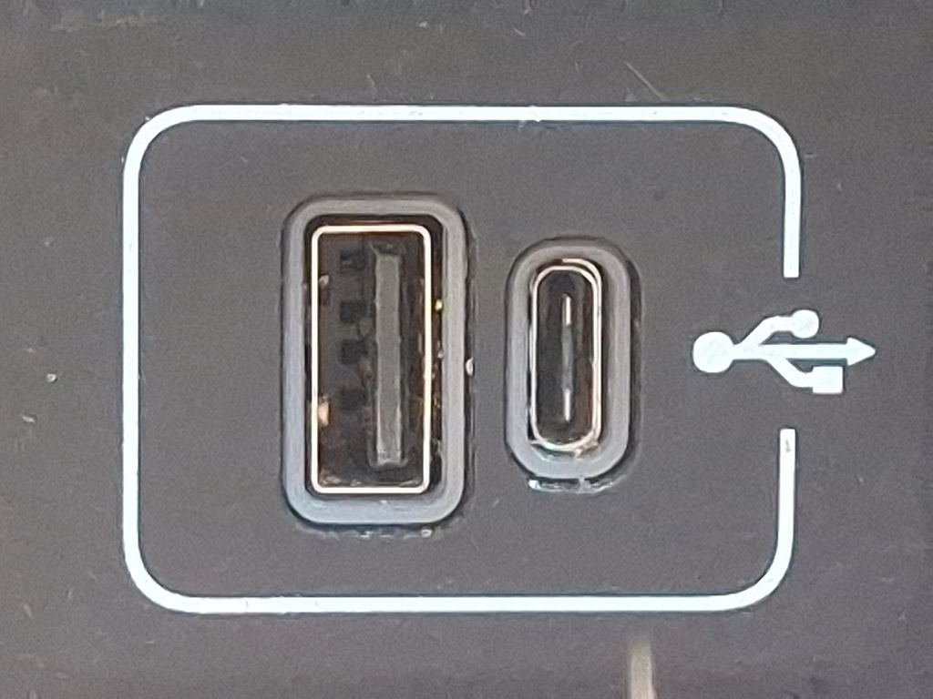 2024 Maserati Grecale GT