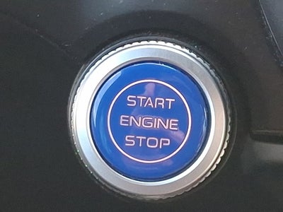 2024 Maserati Grecale GT