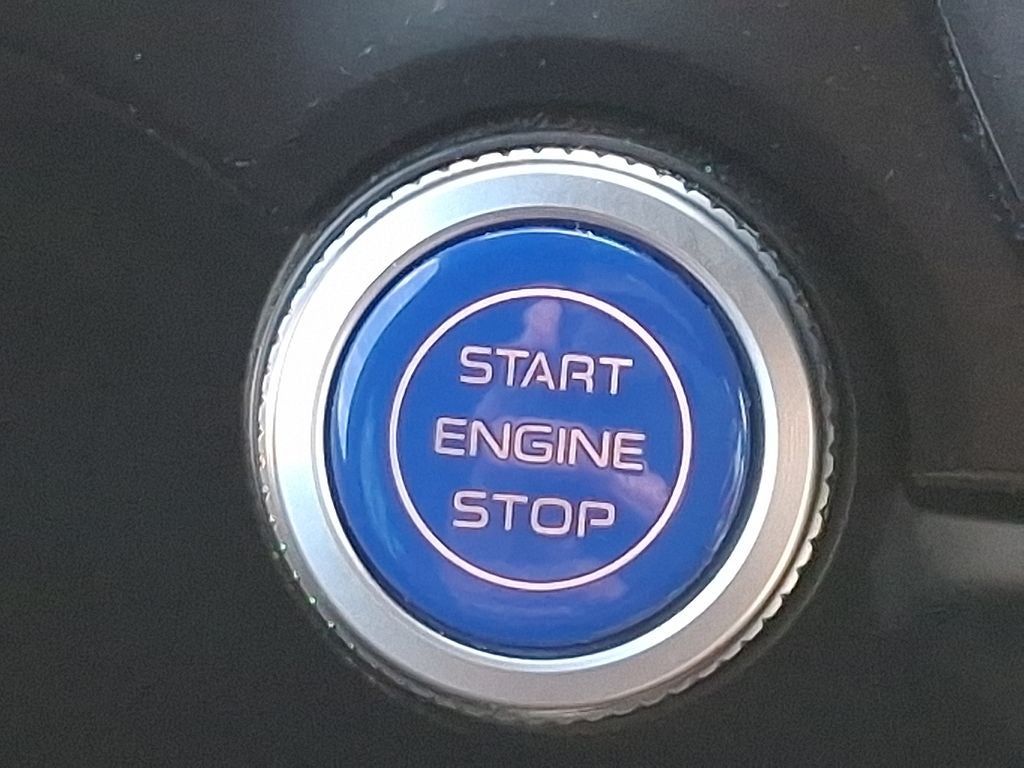 2024 Maserati Grecale GT