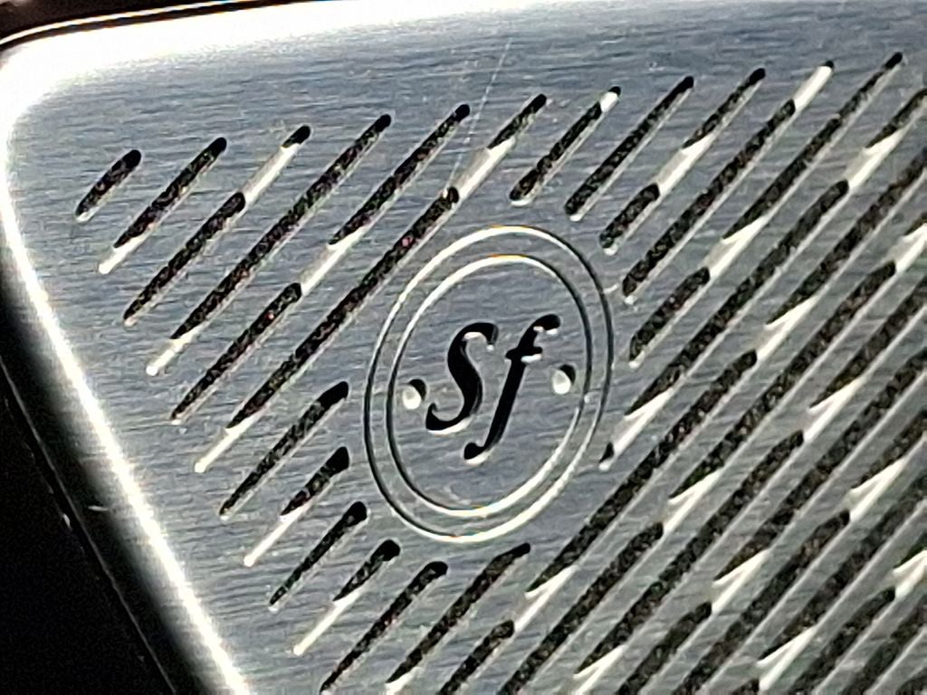 2024 Maserati Grecale GT