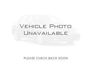 2027 Mitsubishi Outlander Sport 