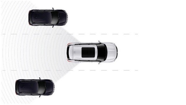 2023 Outlander | Crown Mitsubishi - Washington in Washington PA