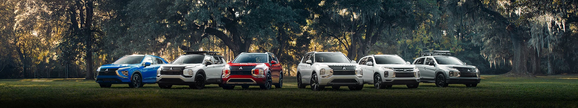 Crown Mitsubishi - Washington in Washington PA